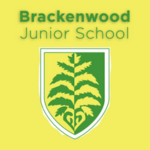 Brackenwood juniors 150x150px