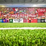 Football_Pitch_Activity_For_All_Anfield-150x150