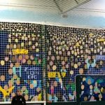 goodison-150x150