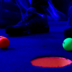 Mini Golf Adventures hole close up 700px 350px