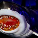 Mini Golf Adventures shark 700px 350px
