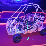 Mini Golf Adventures space buggy 700px 350px