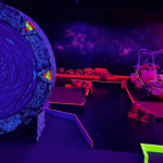 Mini Golf Adventures space course1 700px 350px