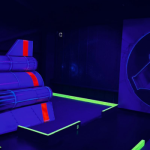 Mini Golf Adventures space course2 700px 350px