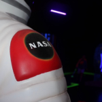 Mini Golf Adventures spaceman 700px 350px