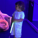 Mini Golf Adventures toddler 700px 350px
