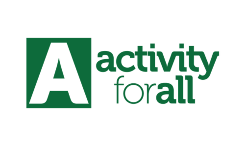 Activity for All, Wirral