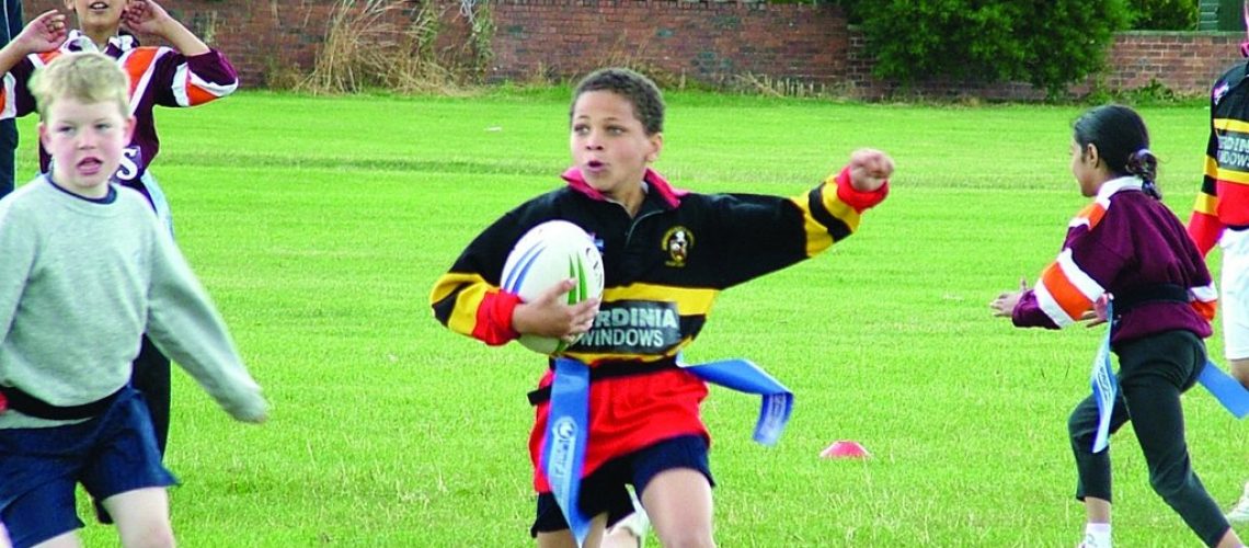 tag-rugby-added-to-the-agenda-of-after-school-activities-activity-for-all