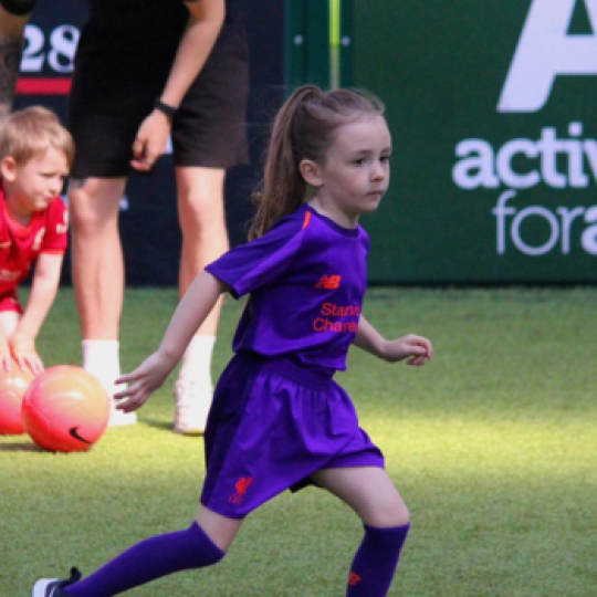 Web image 700px x 350px